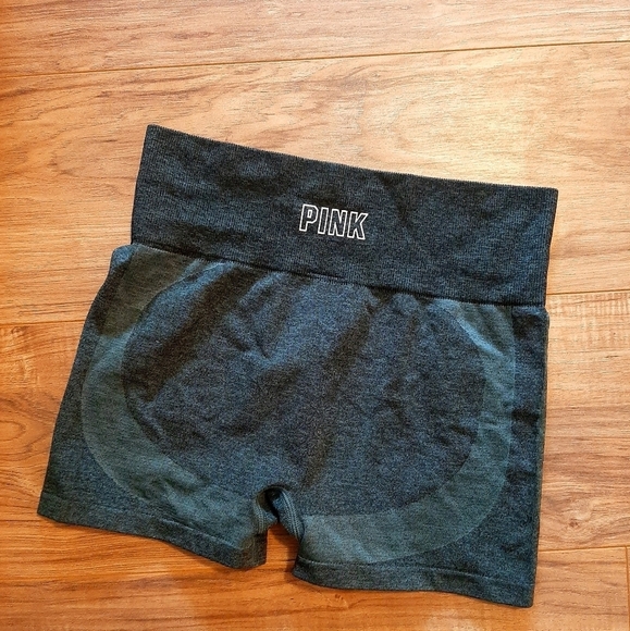 Pink - Picture 2 of 2